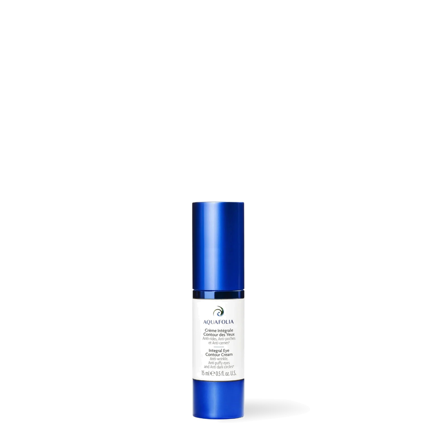 Aquafolia Integral Eye Contour Cream