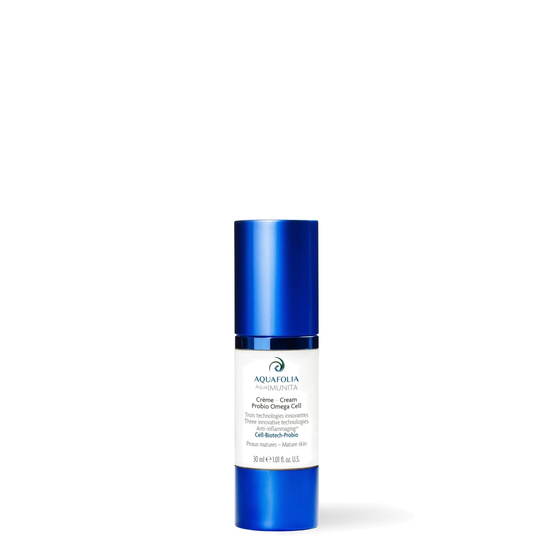 Aquafolia Probio Omega Cell Cream