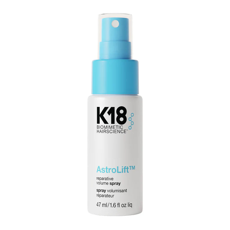 ASTROLIFT™ REPARATIVE VOLUME SPRAY