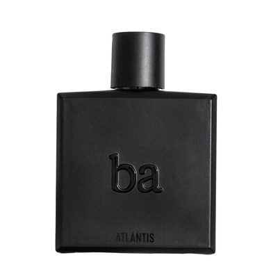 Atlantis Eau de Parfum