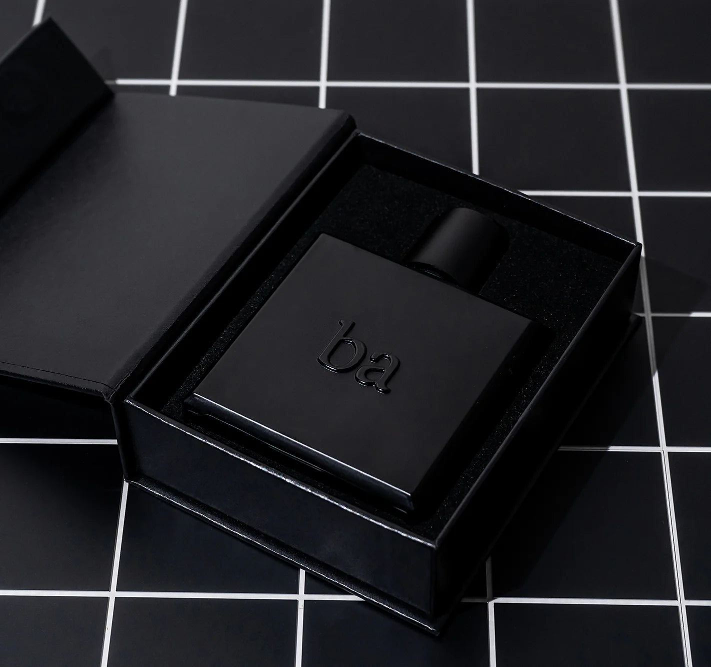 Atlantis Eau de Parfum