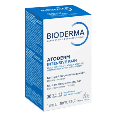 Bioderma Atoderm Intensive Pain