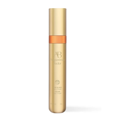 Augustinus Bader The Elixir available in Canada at Loshen and Crem