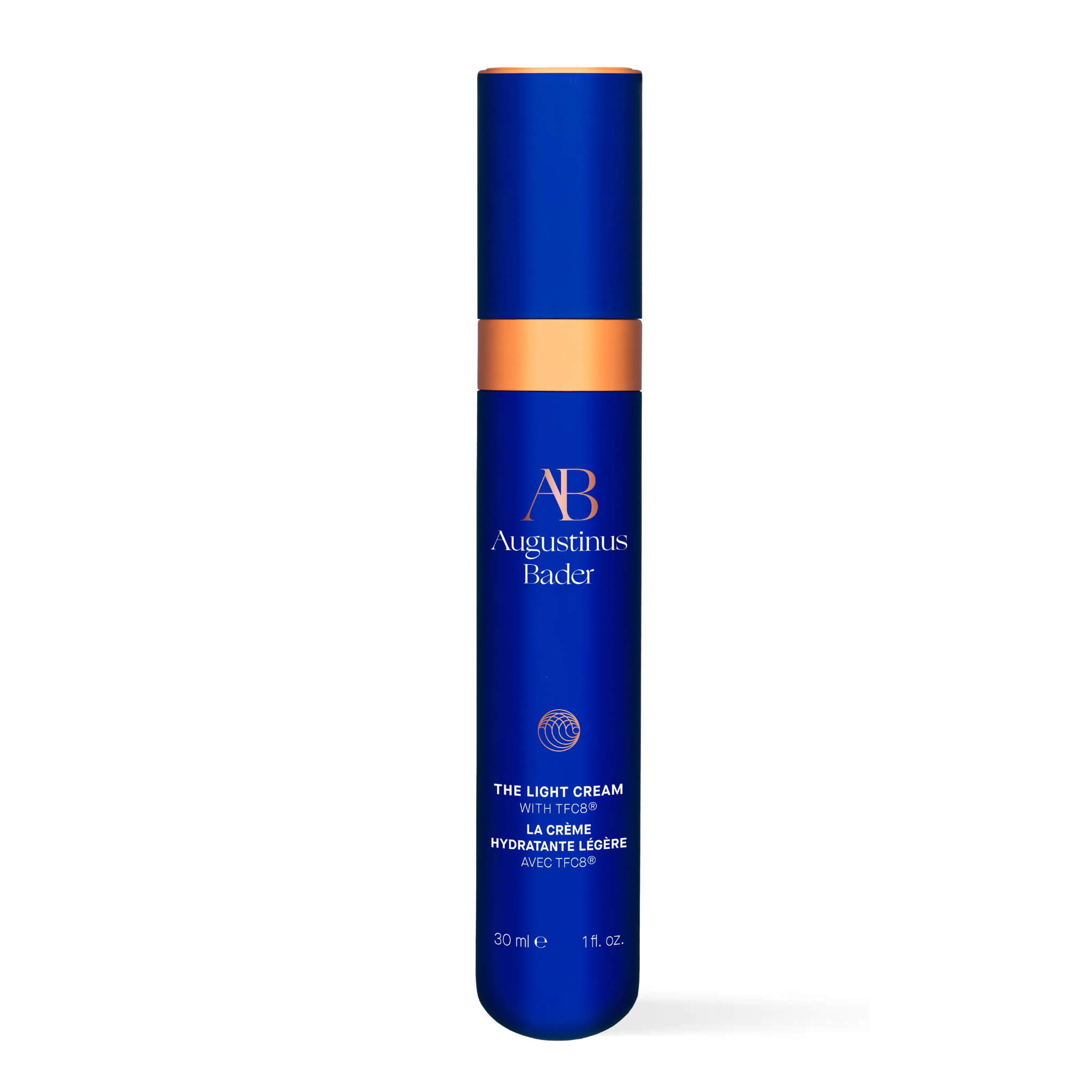 Augustinus Bader The Light Cream available in Canada at Loshen and Crem