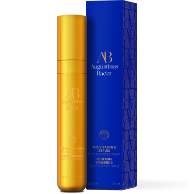 Augustinus Bader The Vitamin C Serum with Advanced TFC8 30 mL