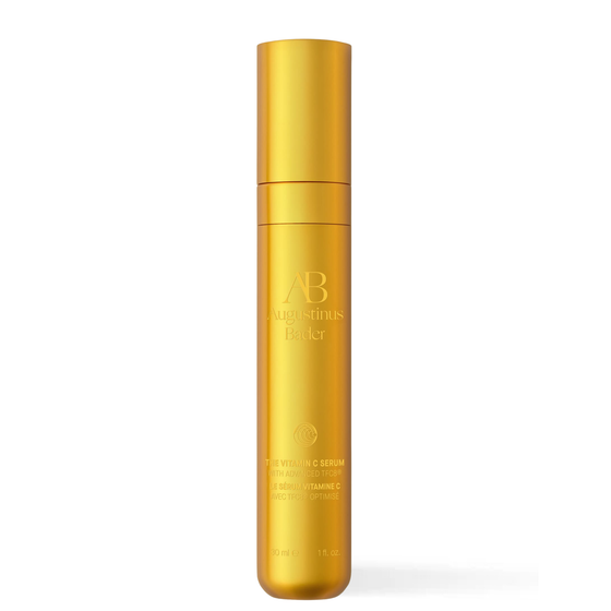 Augustinus Bader The Vitamin C Serum avec Advanced TFC8®