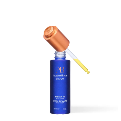 Augustinus Bader The Hair Oil with TFC8® | Hair - Oil | LOSHEN & CREM