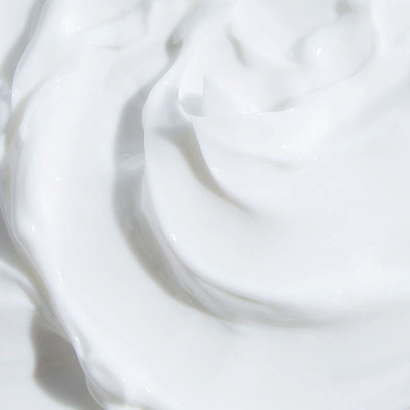 The Body Cream with TFC8® | Body - Butter | LOSHEN & CREM