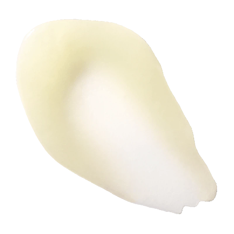 LE BAUME NETTOYANT