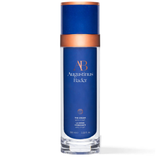 Augustinus Bader The Cream avec TFC8®