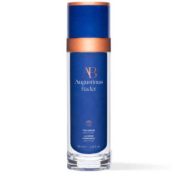 Augustinus Bader The Cream avec TFC8®