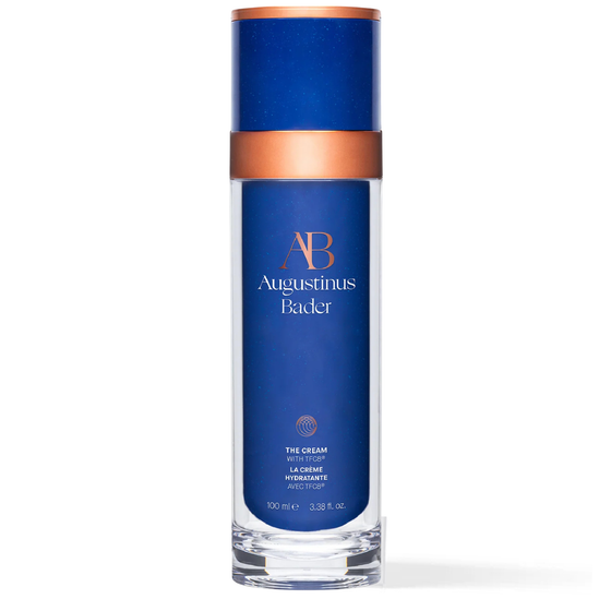 Augustinus Bader The Cream with TFC8®