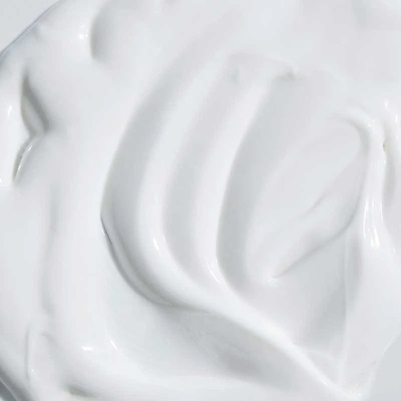 Augustinus Bader The Cream with TFC8®