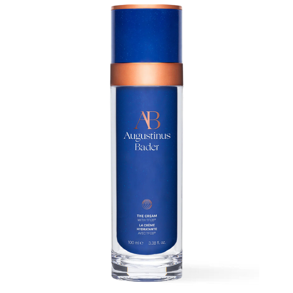 Augustinus Bader The Cream 18個セット Augustinus_Bader_The_Cream_wit