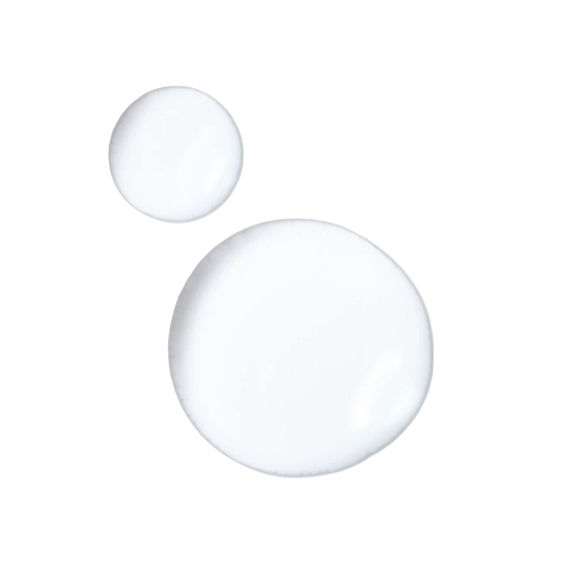 The Essence with TFC8®