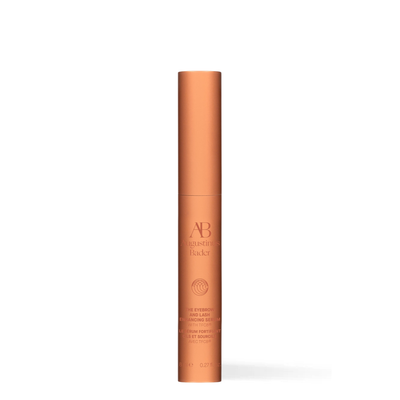 Augustinus Bader The Eyebrow and Lash Enhancing Serum | Eye - Lash & Brow growth solution | LOSHEN & CREM