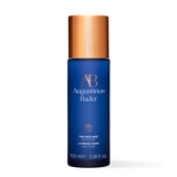 Augustinus Bader The Face Mist with TFC8®