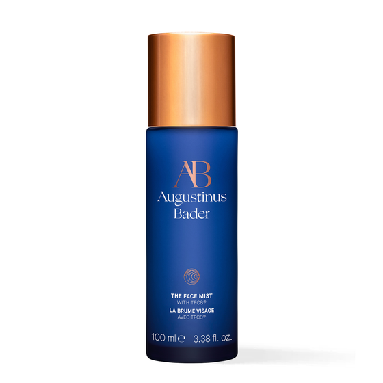 Augustinus Bader The Face Mist with TFC8®