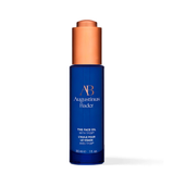 Augustinus Bader The Face Oil avec TFC8®