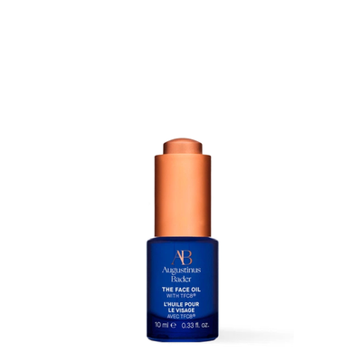 The Face Oil with TFC8®