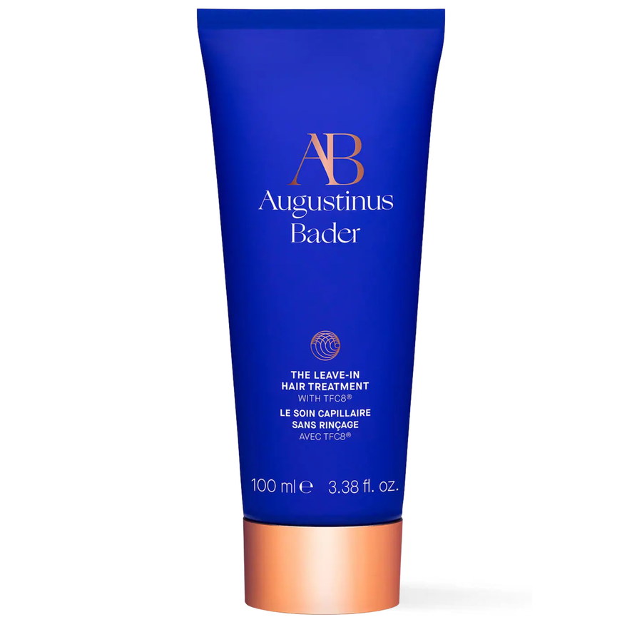 Augustinus Bader The Leave-In Hair Treatment with TFC8®