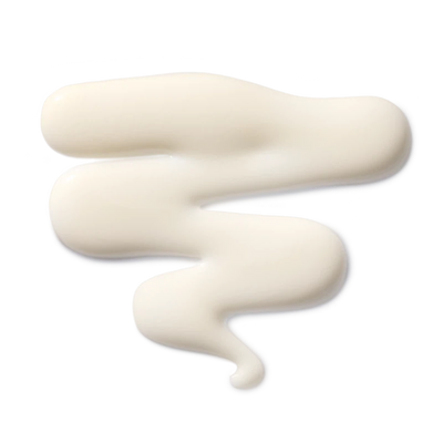 The Leave-in hair treatment with TFC8®