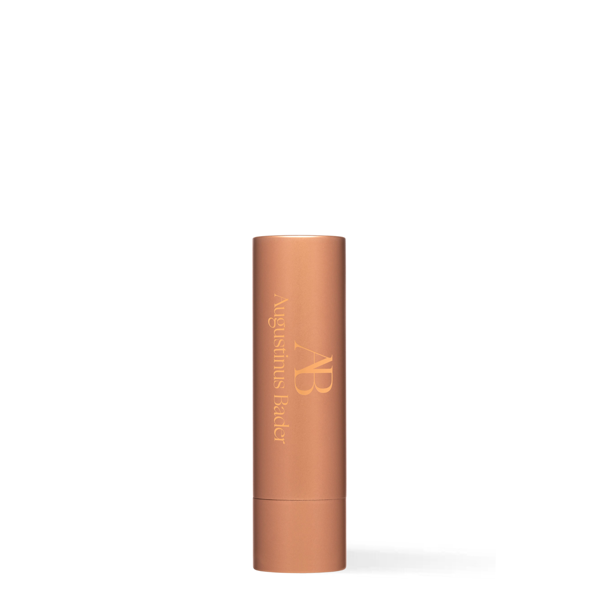 The Lip balm with TFC8® | Lips - Balm | LOSHEN & CREM