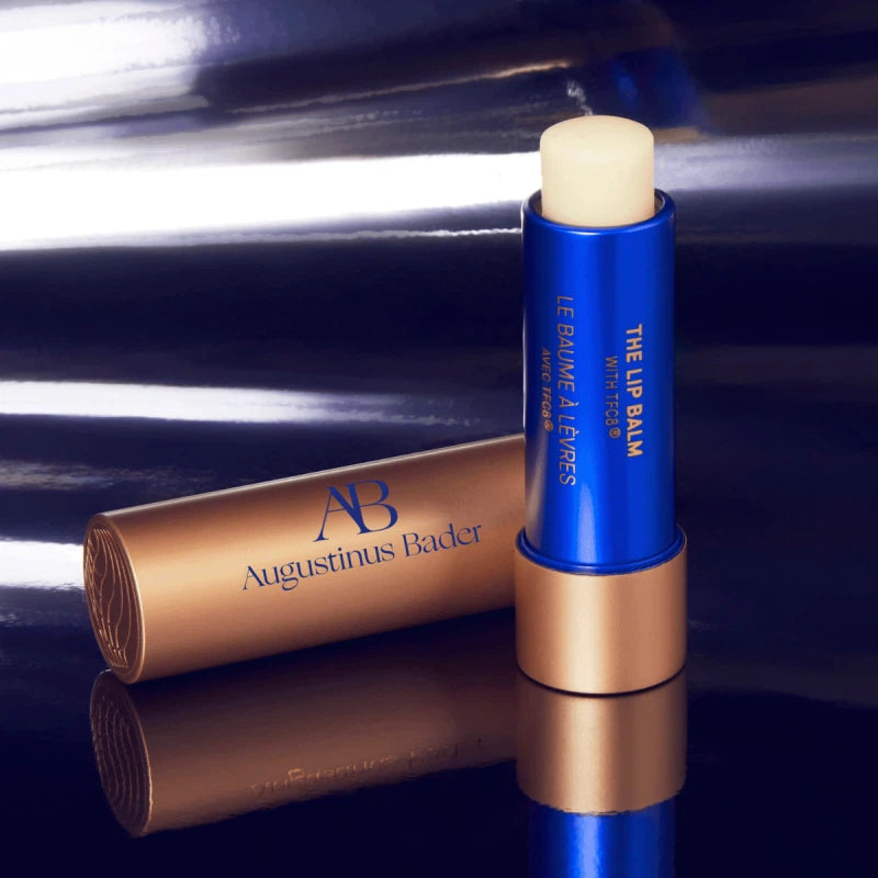 The Lip balm with TFC8® | Lips - Balm | LOSHEN & CREM