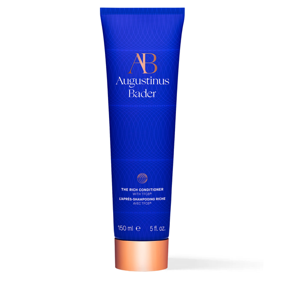 Augustinus Bader The Rich Conditioner