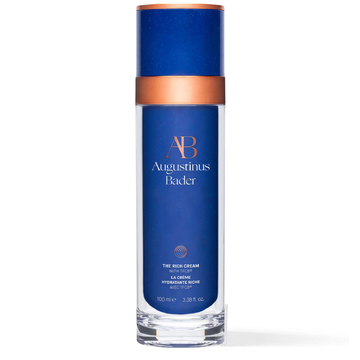 Augustinus Bader The Rich Cream with TFC8®
