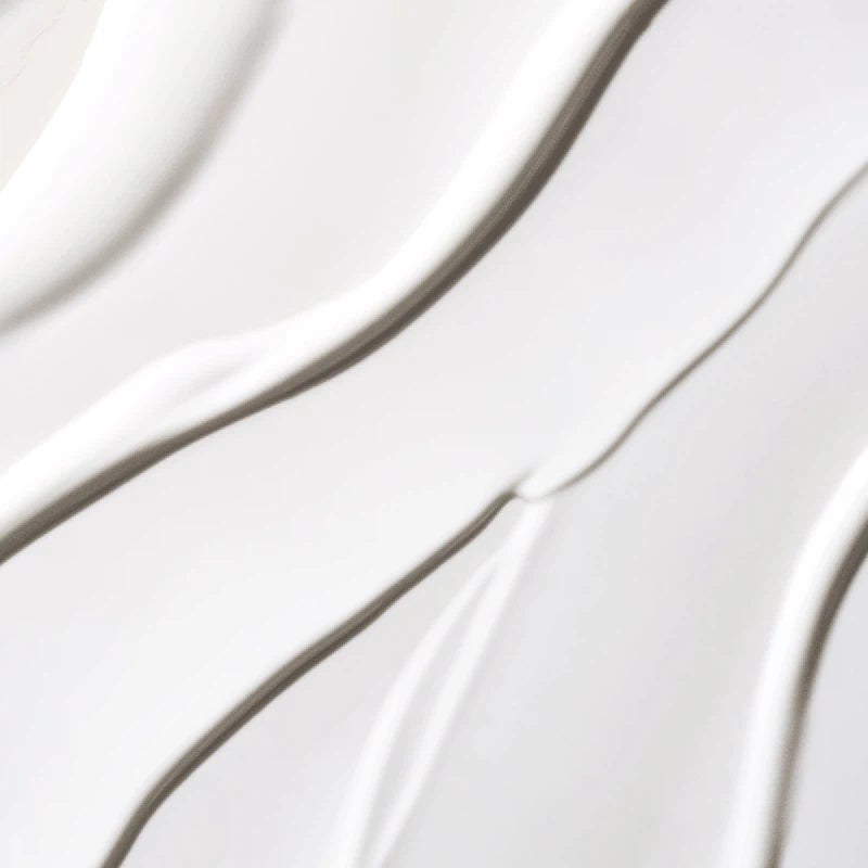 LA CRÈME HYDRATANTE RICHE