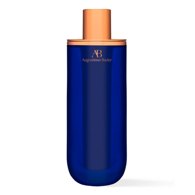 The Serum with TFC8® | Serum - Redensifying | LOSHEN & CREM