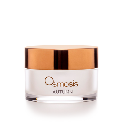 Autumn Enzyme Mask | Enzymatic mask | LOSHEN & CREM