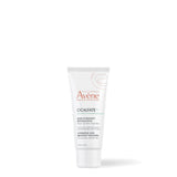 Avène Cicalfate+ Soin hydratant restaurateur post-acte