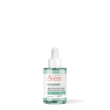 Avène Cicalfate+ Sérum restaurateur intense
