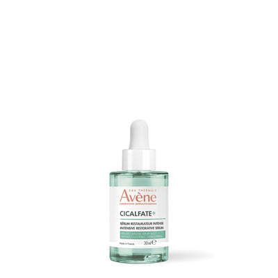 Avène Cicalfate+ Intensive Skin Recovery Serum | Serum - Soothing | LOSHEN & CREM