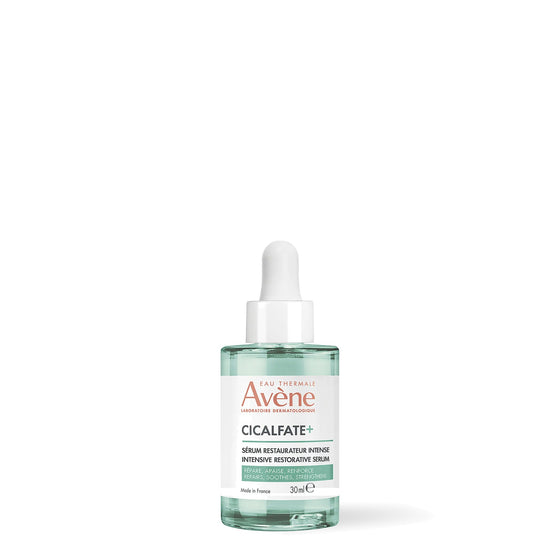 Avène Cicalfate+ Intensive Skin Recovery Serum