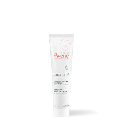 Avène Cicalfate+ Crème restauratrice protectrice 100 ml