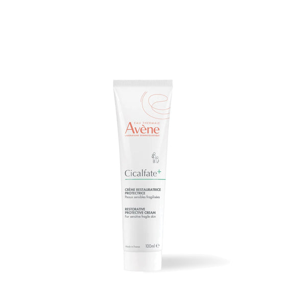 Avène Cicalfate+ Crème restauratrice protectrice