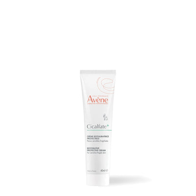 Avène Cicalfate+ Crème restauratrice protectrice 40 ml