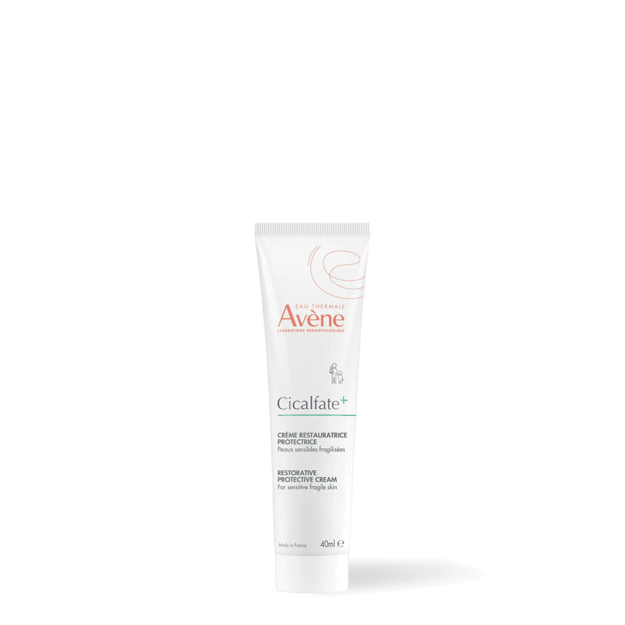 Avène Cicalfate+ Crème restauratrice protectrice