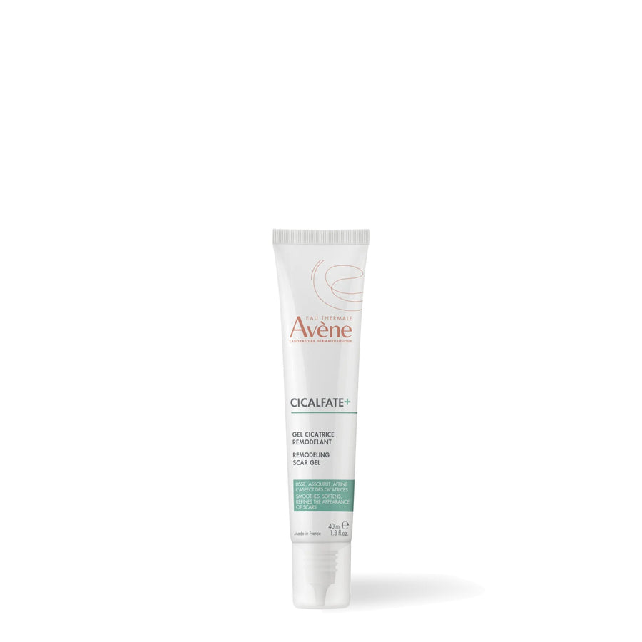 Avène Cicalfate+ Gel cicatrice remodelant