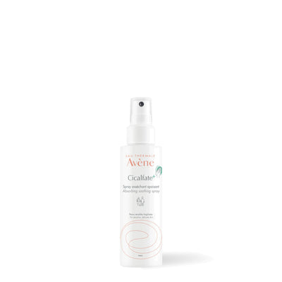 Avène Cicalfate+ Spray | Mist - Soothing | LOSHEN & CREM