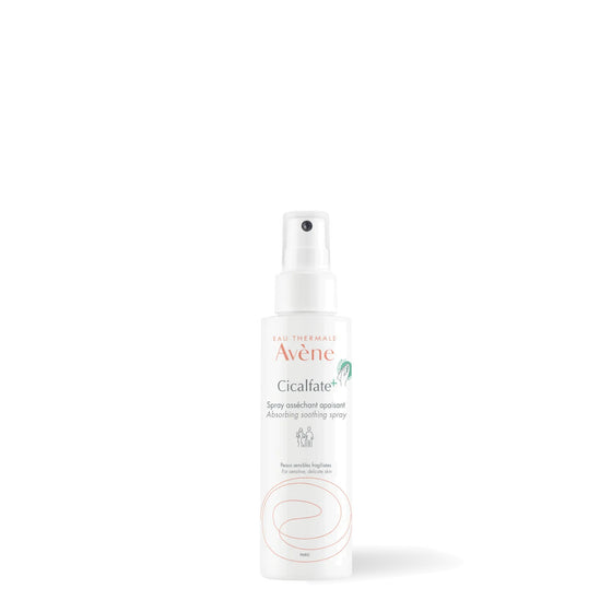 Avène Cicalfate+ Spray