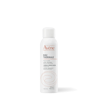 Eau thermale Avène 150 ml