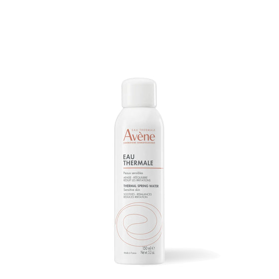 Avène Thermal Spring Water