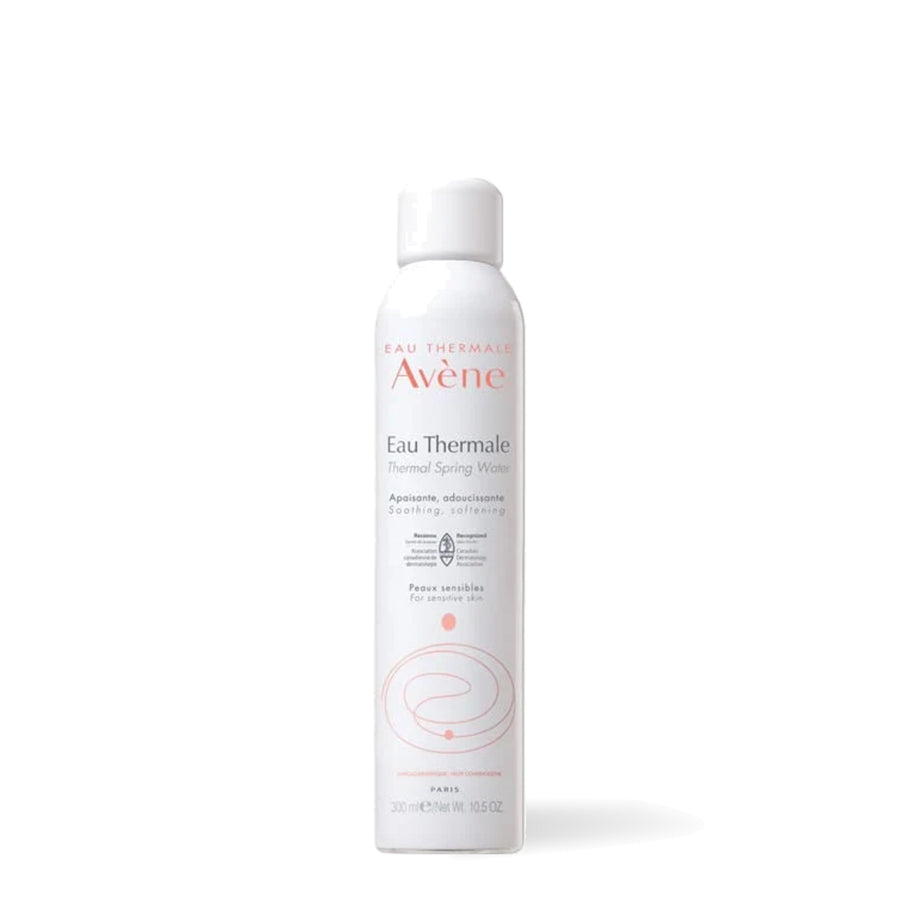Avène Spray d'Eau thermale Avène
