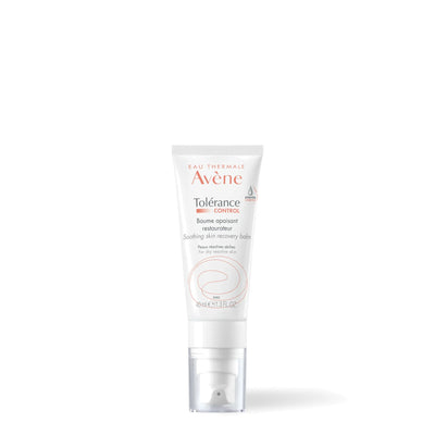 Avène Tolérance Control Baume apaisant restaurateur 40 ml
