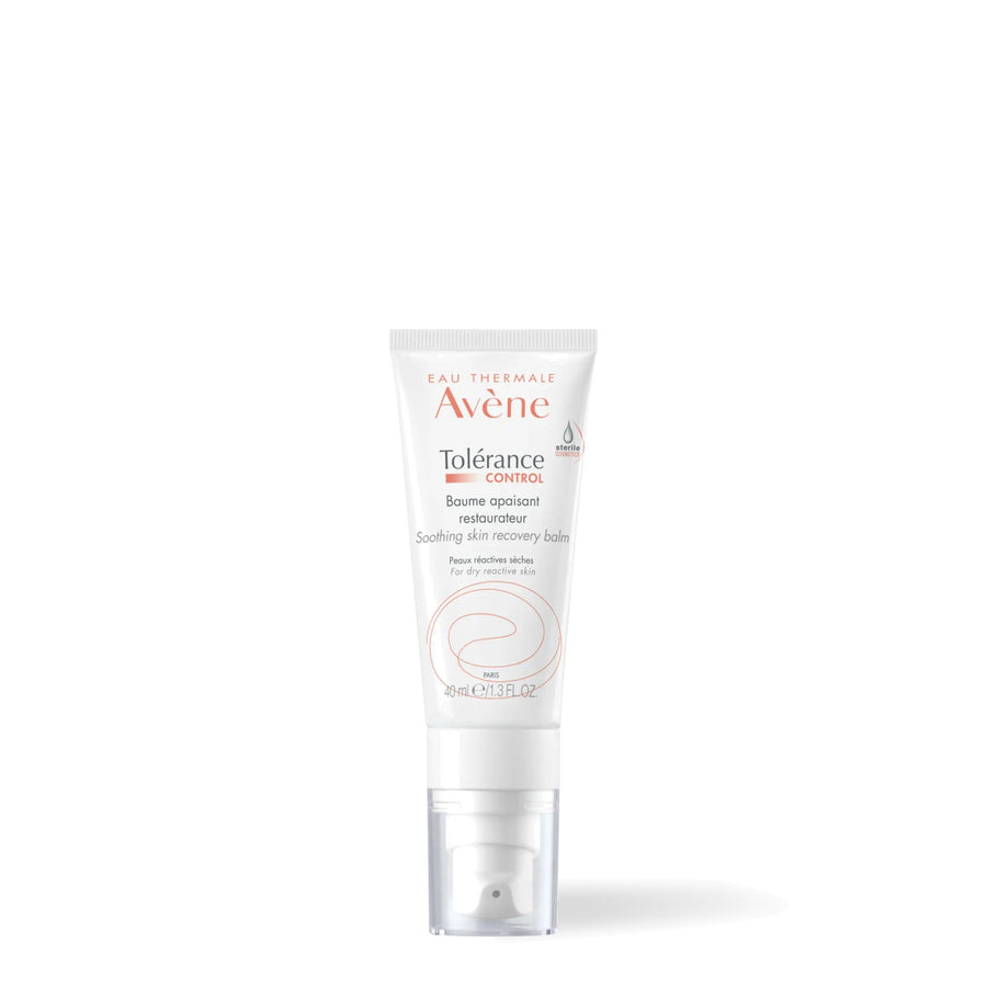 Avène Tolérance Control Baume apaisant restaurateur