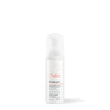 Avène Tolérance Mousse nettoyante apaisante douce